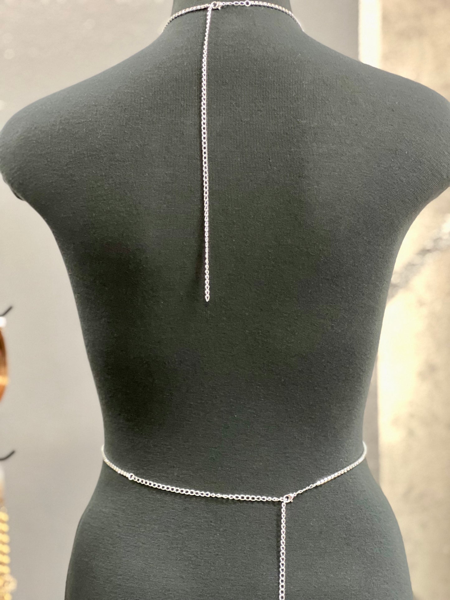 Body Chain