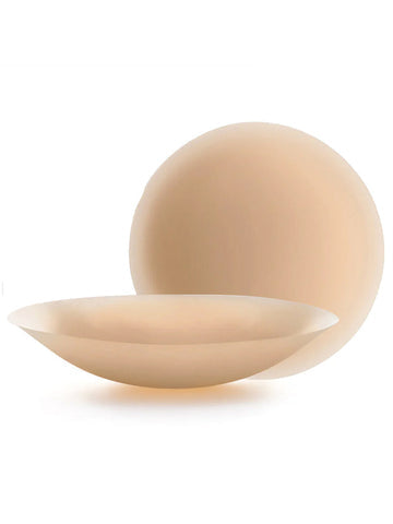 Non- adhesive Nipple Cover