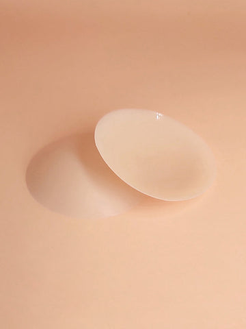 Non- adhesive Nipple Cover