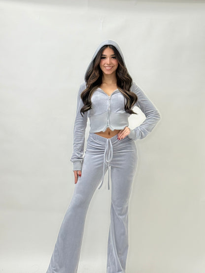 Cotton Matching Set