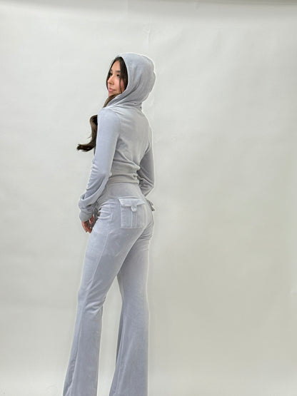 Cotton Matching Set