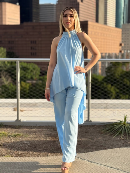 Endless Elegance Set