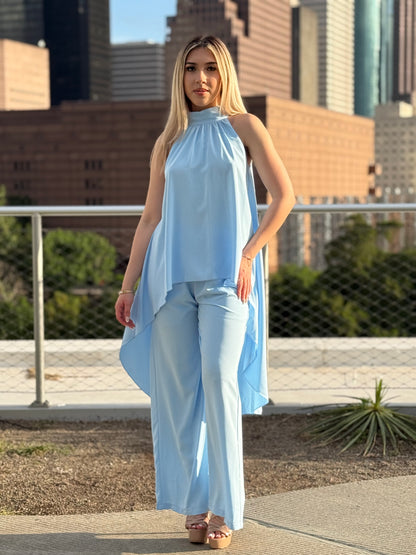 Endless Elegance Set