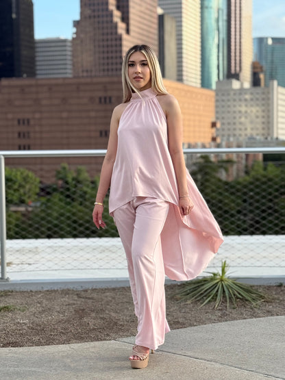 Endless Elegance Set