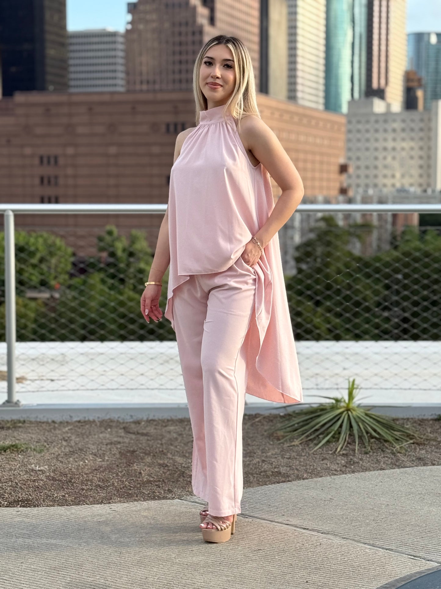 Endless Elegance Set