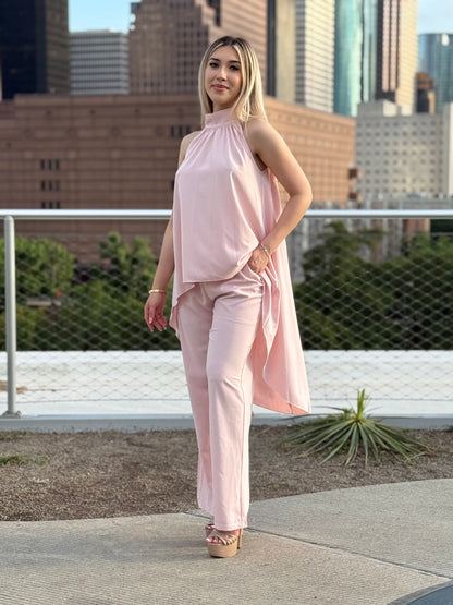 Endless Elegance Set