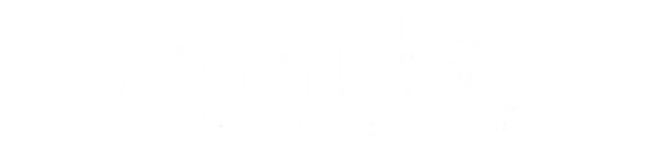Brenda's Fashion Boutique