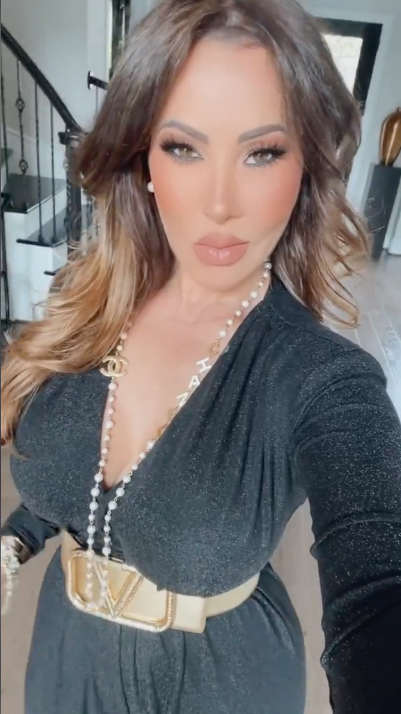 Brenda's Fashion Boutique